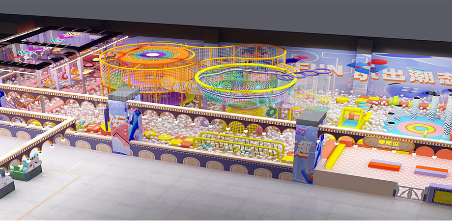 未225题-2.jpg 未225题-2.jpg